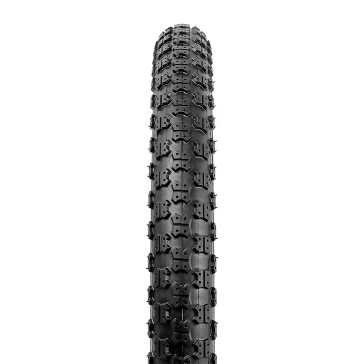 BMX Bicycle Tires