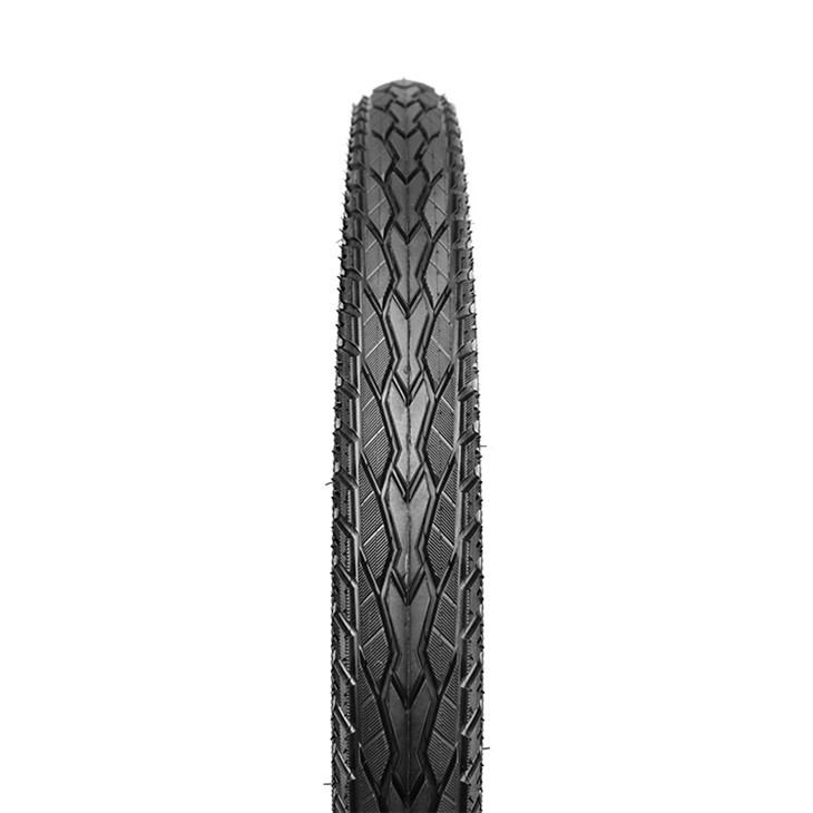 E-bike Tires