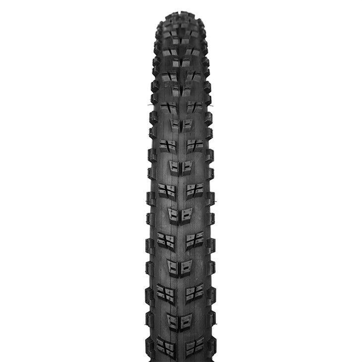 MTB Bicycle Tires