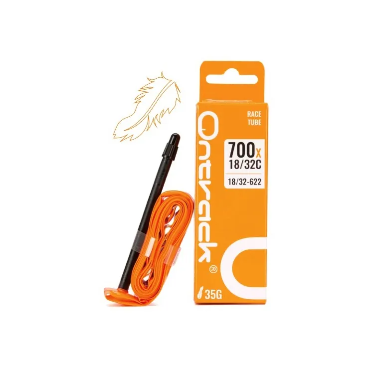 TPU Bicycle Inner Tubes